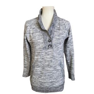 🎉💕🎉 Host Pick! Banana Republic Heather Gray